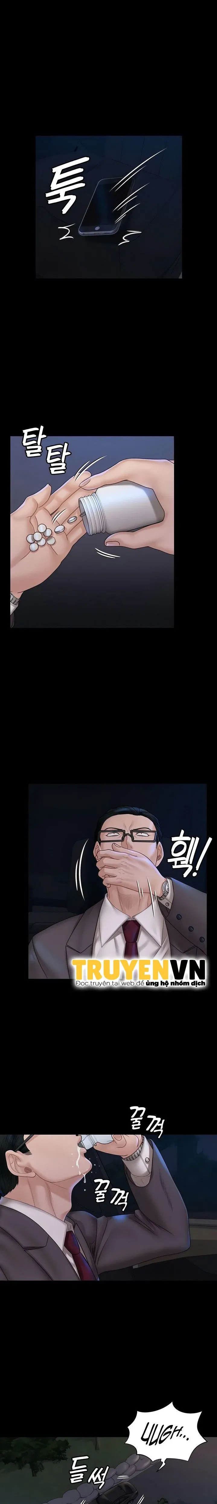 thanh-nien-dong-kinh-chap-168-7 integer