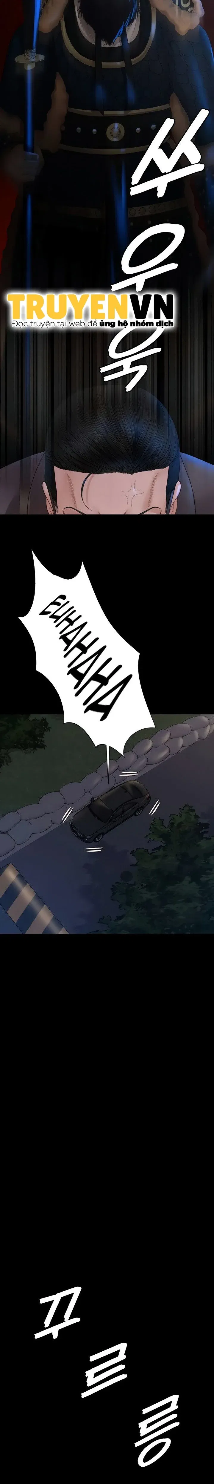 thanh-nien-dong-kinh-chap-168-9 integer