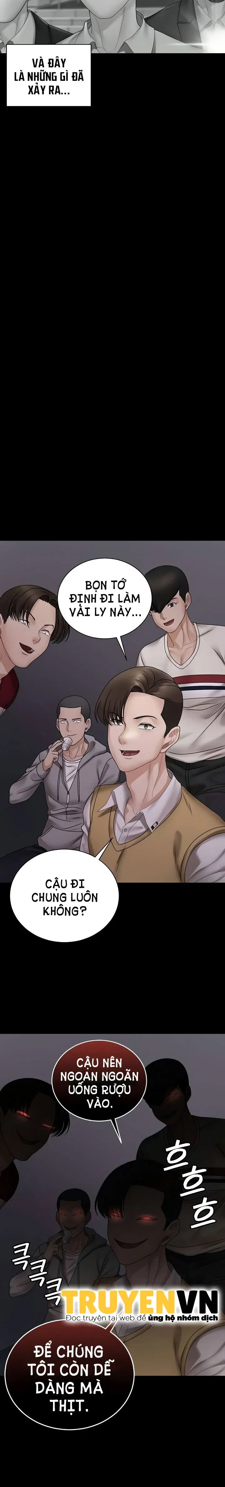 thanh-nien-dong-kinh-chap-168-12 integer