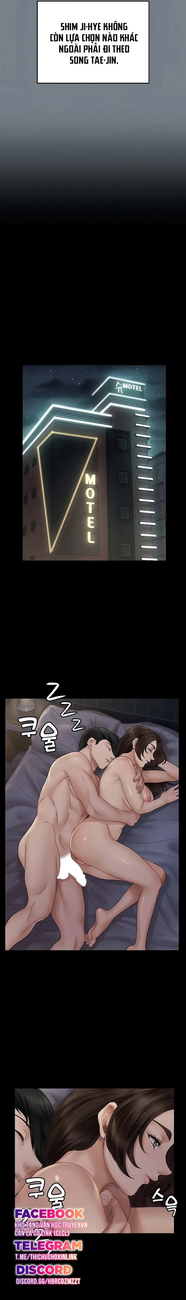 thanh-nien-dong-kinh-chap-168-20 integer