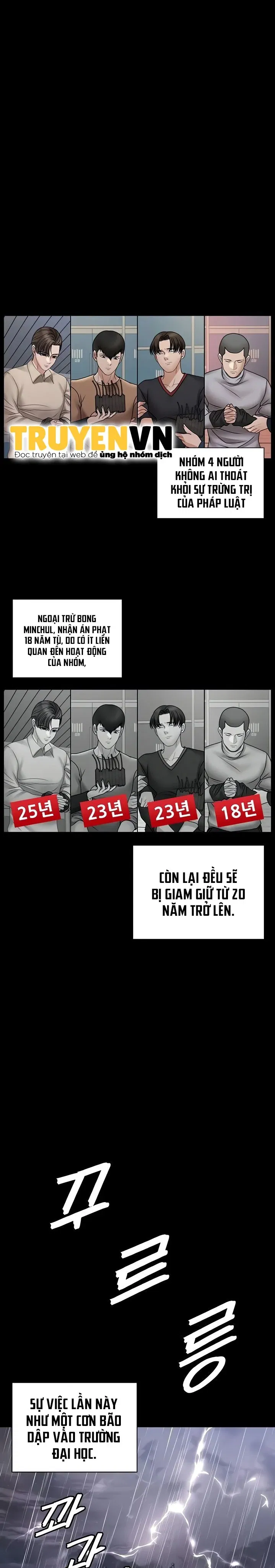 thanh-nien-dong-kinh-chap-168-25 integer