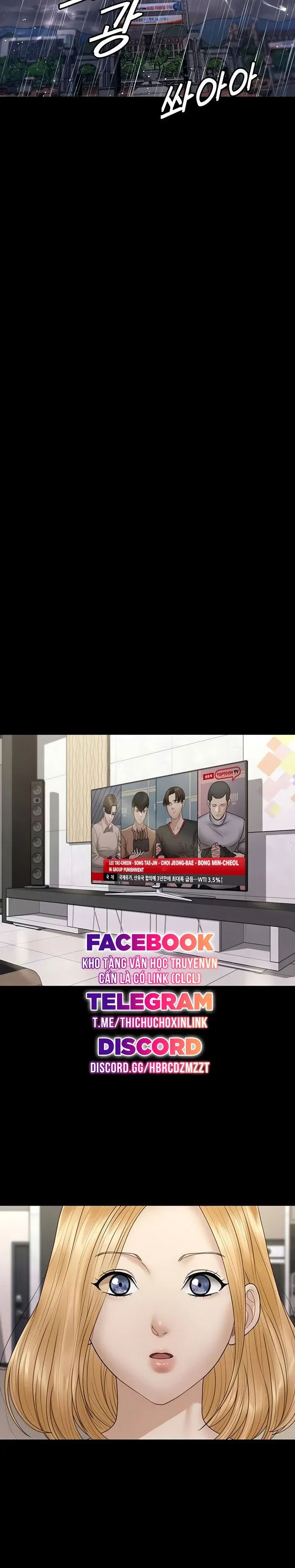 thanh-nien-dong-kinh-chap-168-26 integer