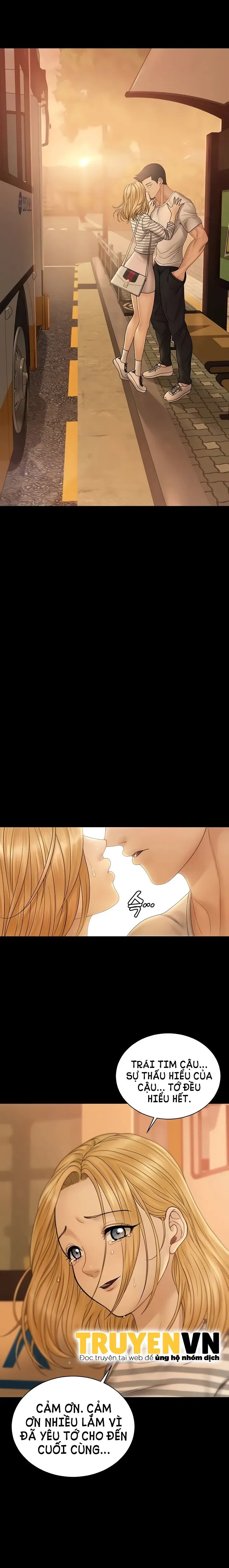 thanh-nien-dong-kinh-chap-170-0 integer