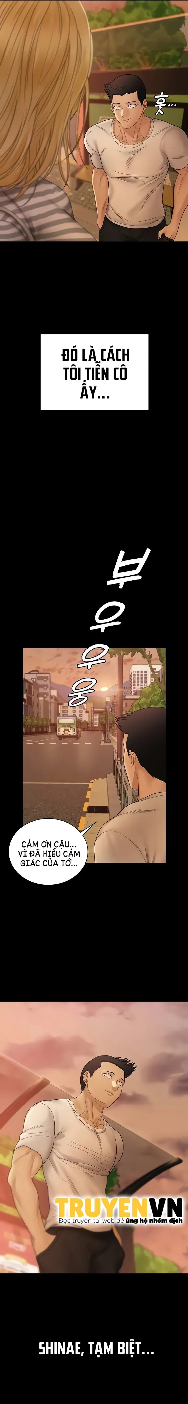 thanh-nien-dong-kinh-chap-170-1 integer