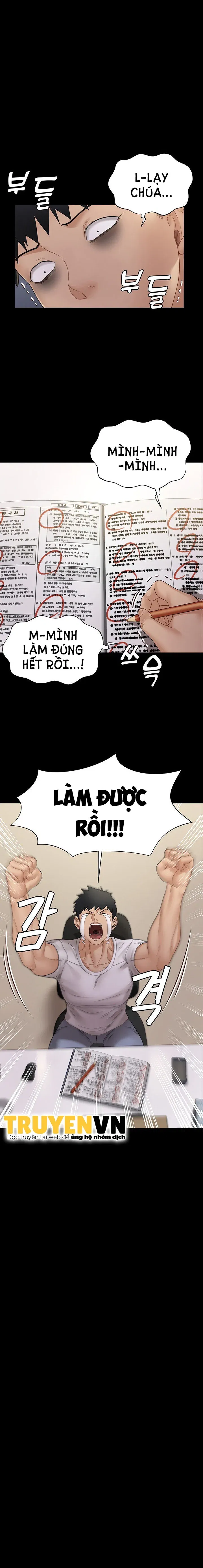 thanh-nien-dong-kinh-chap-171-0 integer