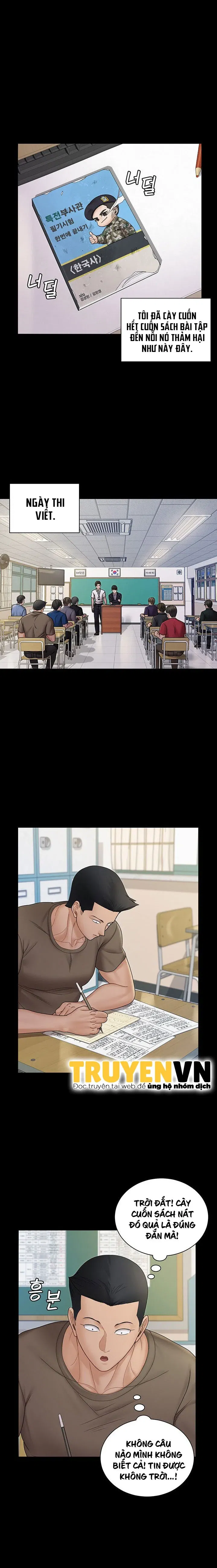 thanh-nien-dong-kinh-chap-171-1 integer