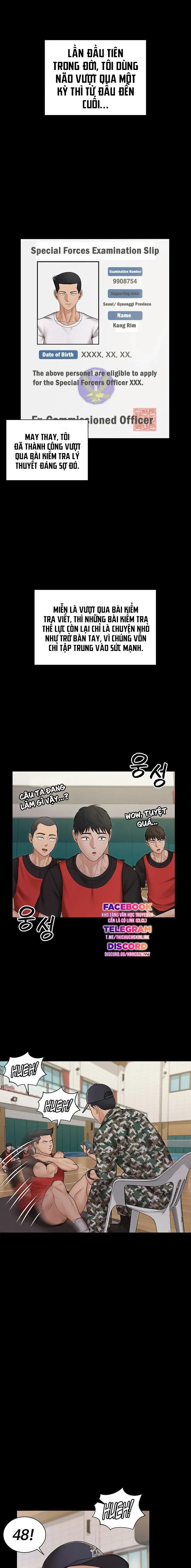 thanh-nien-dong-kinh-chap-171-2 integer