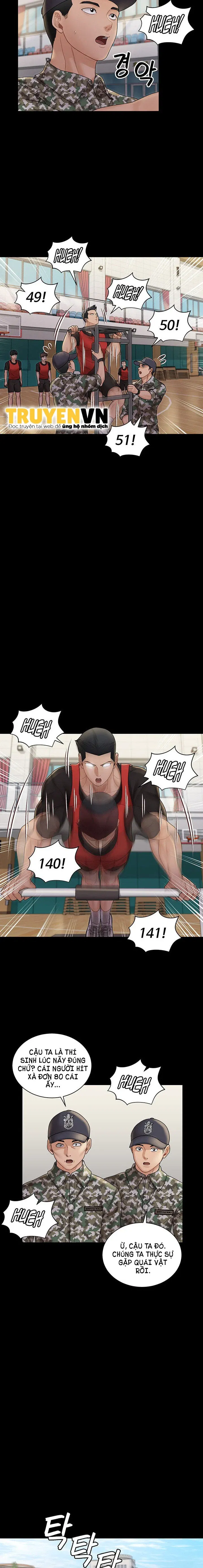 thanh-nien-dong-kinh-chap-171-3 integer