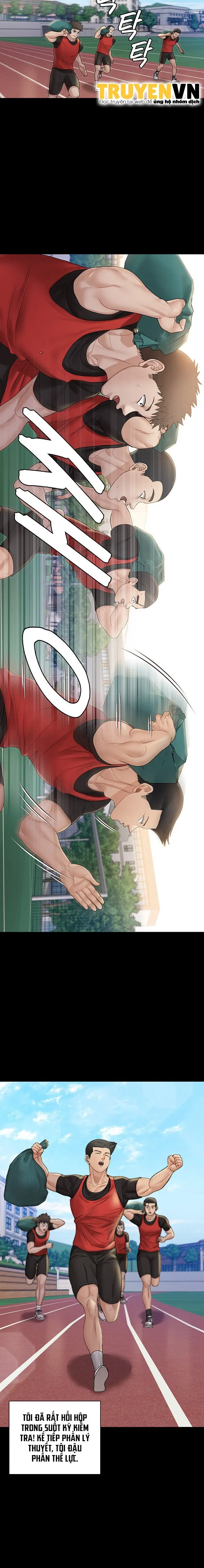 thanh-nien-dong-kinh-chap-171-4 integer