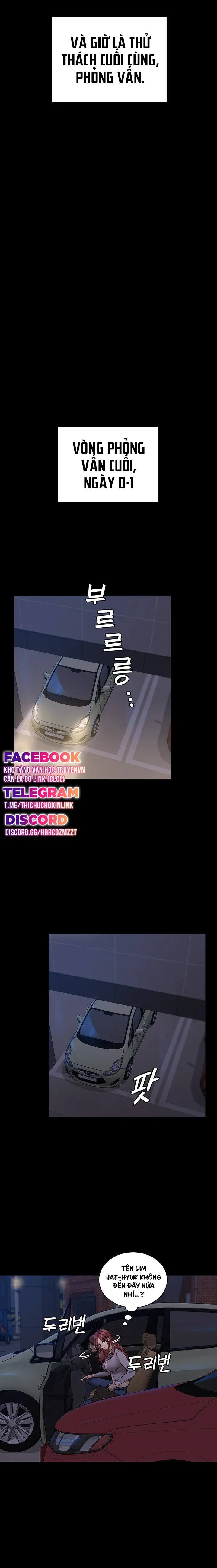 thanh-nien-dong-kinh-chap-171-5 integer