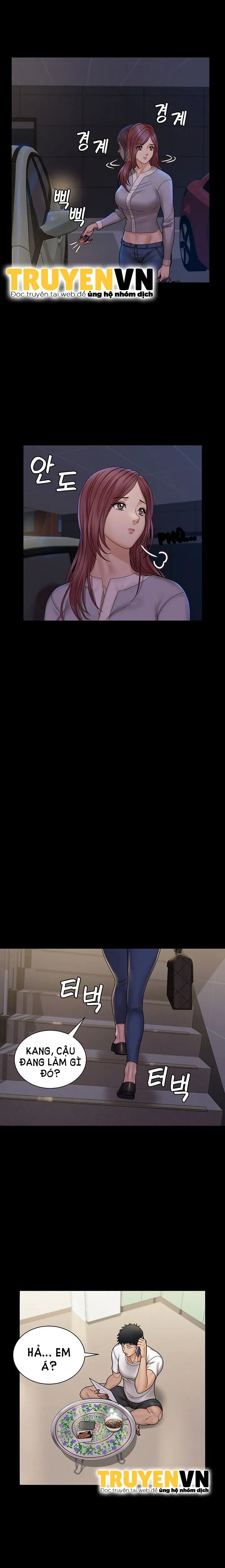thanh-nien-dong-kinh-chap-171-6 integer