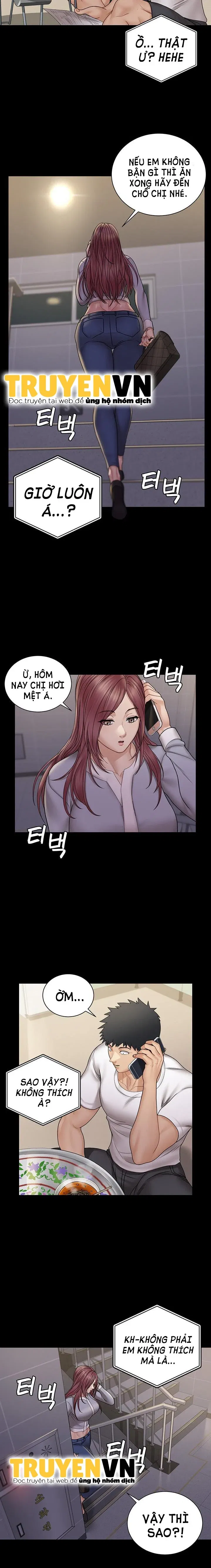 thanh-nien-dong-kinh-chap-171-9 integer