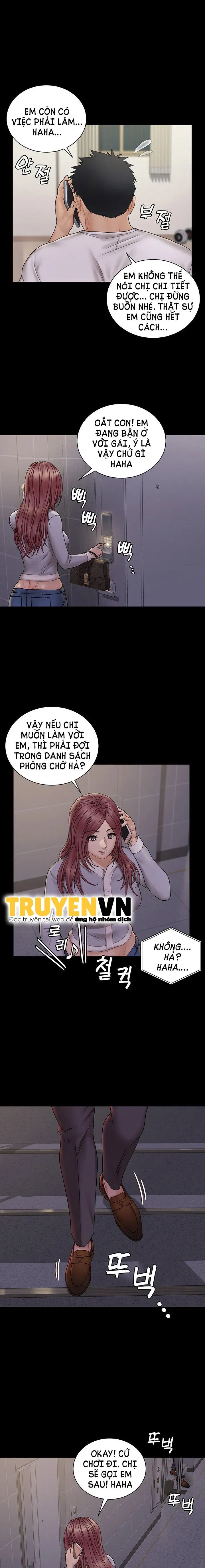 thanh-nien-dong-kinh-chap-171-10 integer