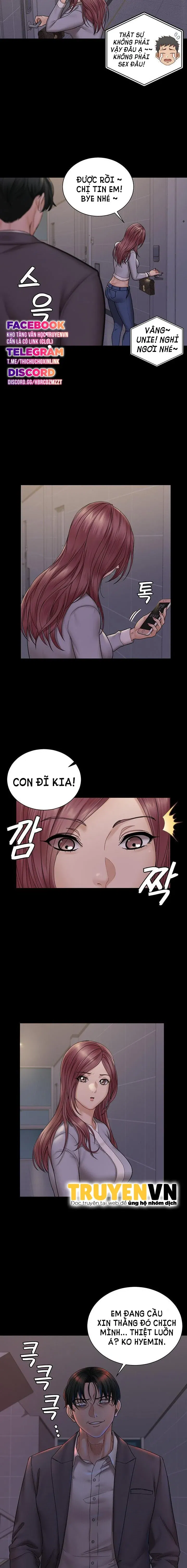 thanh-nien-dong-kinh-chap-171-11 integer