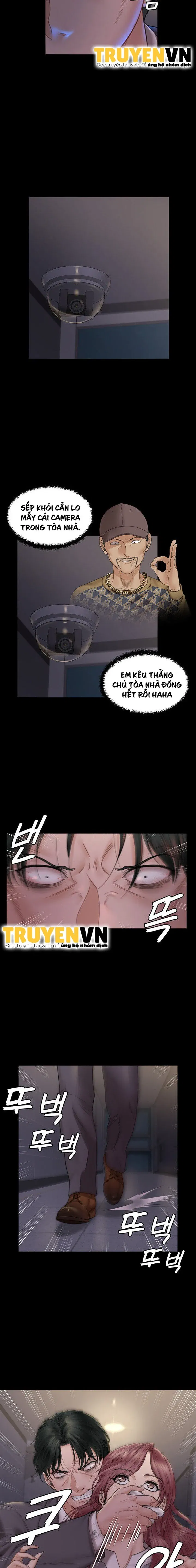 thanh-nien-dong-kinh-chap-171-13 integer