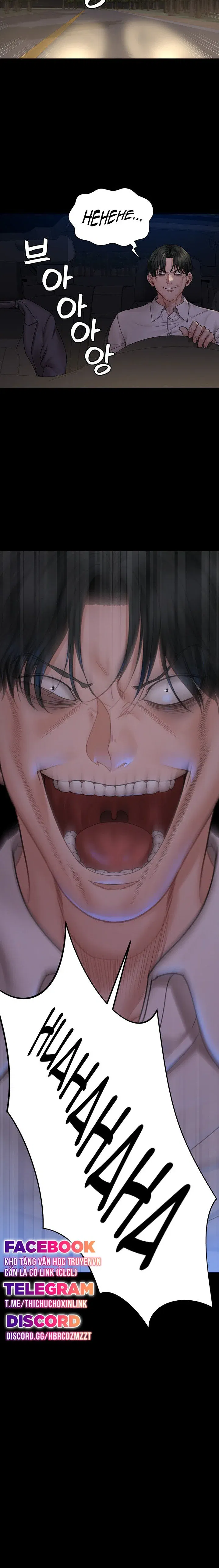 thanh-nien-dong-kinh-chap-171-17 integer