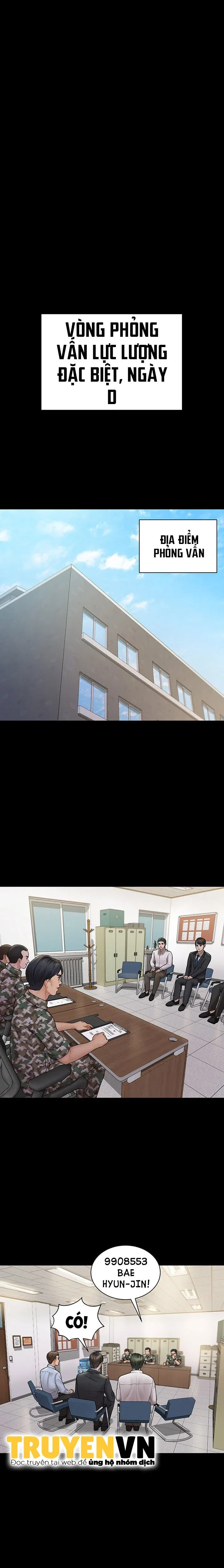 thanh-nien-dong-kinh-chap-171-18 integer