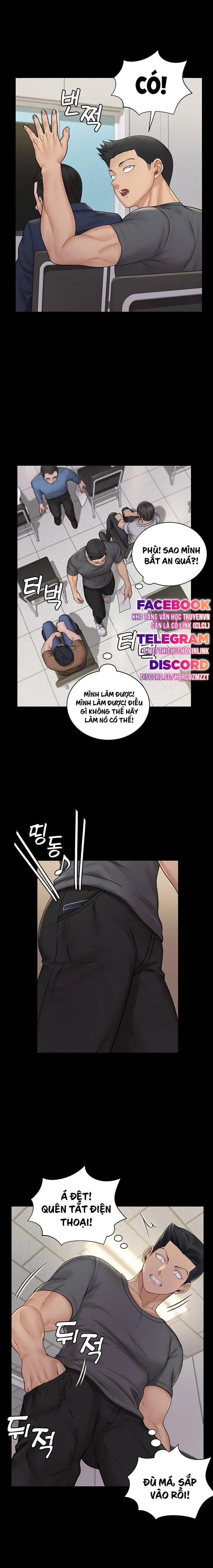 thanh-nien-dong-kinh-chap-171-20 integer