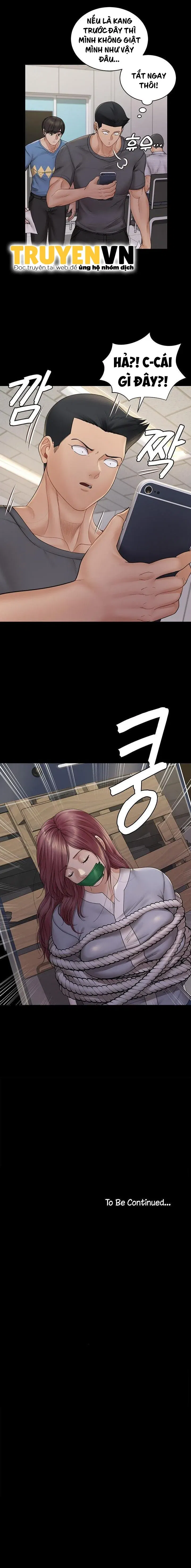 thanh-nien-dong-kinh-chap-171-21 integer