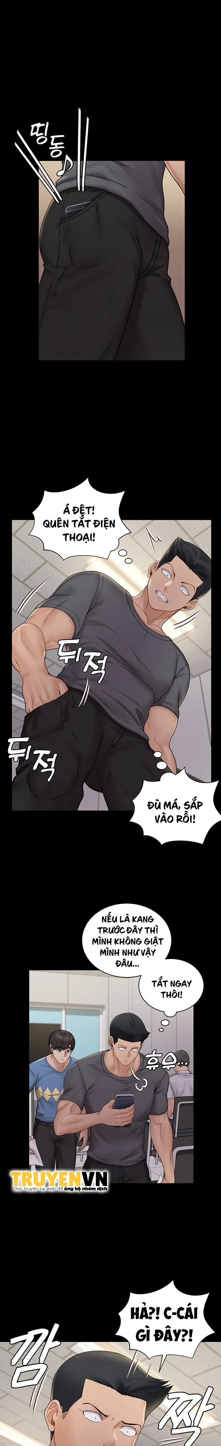 thanh-nien-dong-kinh-chap-172-0 integer