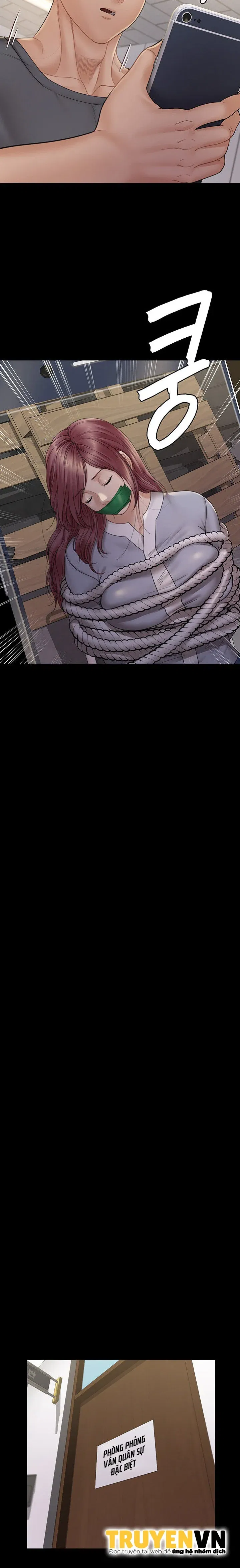 thanh-nien-dong-kinh-chap-172-1 integer