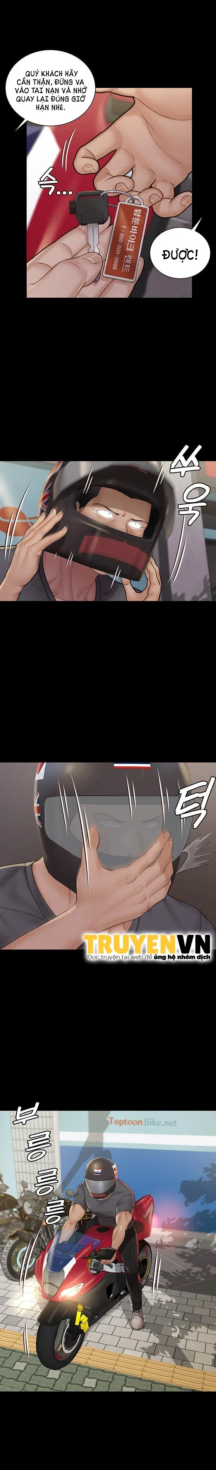 thanh-nien-dong-kinh-chap-172-4 integer