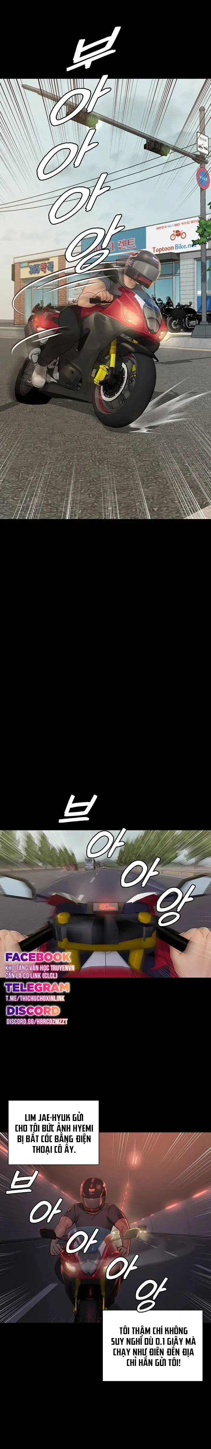 thanh-nien-dong-kinh-chap-172-5 integer