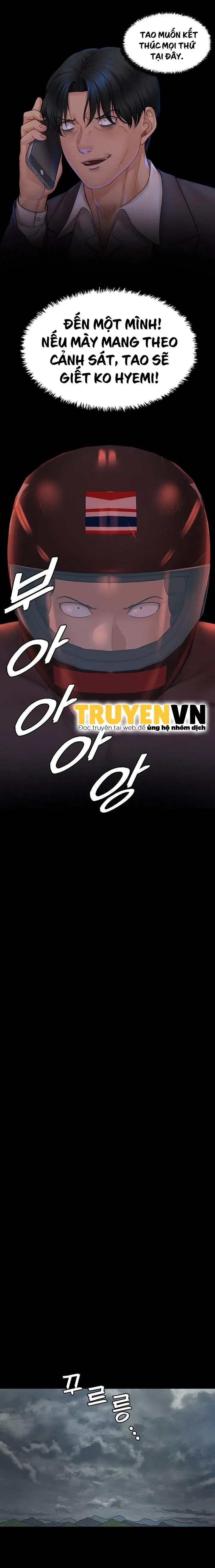 thanh-nien-dong-kinh-chap-172-6 integer