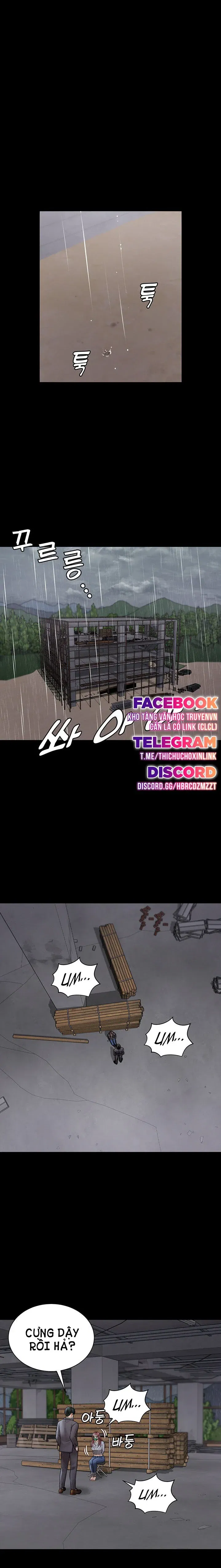 thanh-nien-dong-kinh-chap-172-8 integer