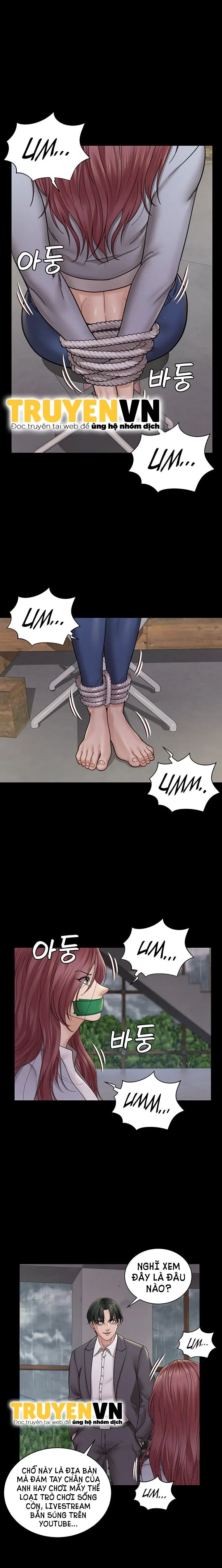 thanh-nien-dong-kinh-chap-172-9 integer