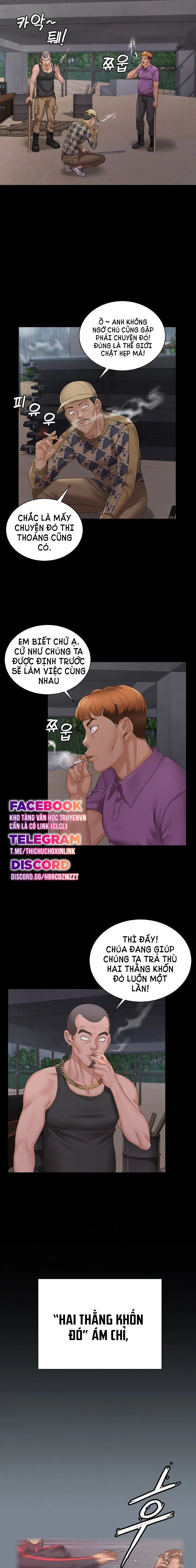 thanh-nien-dong-kinh-chap-172-11 integer