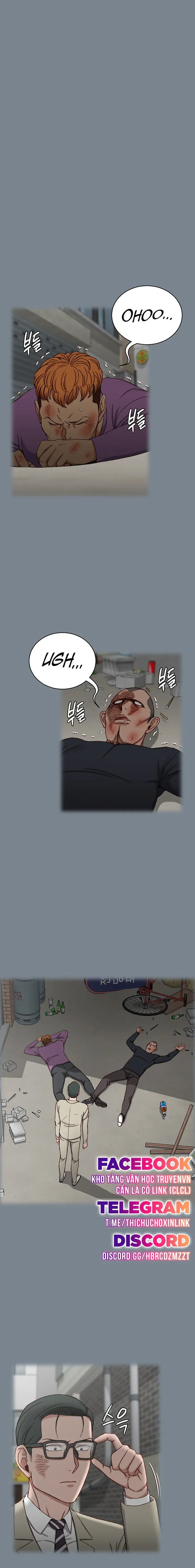 thanh-nien-dong-kinh-chap-172-14 integer