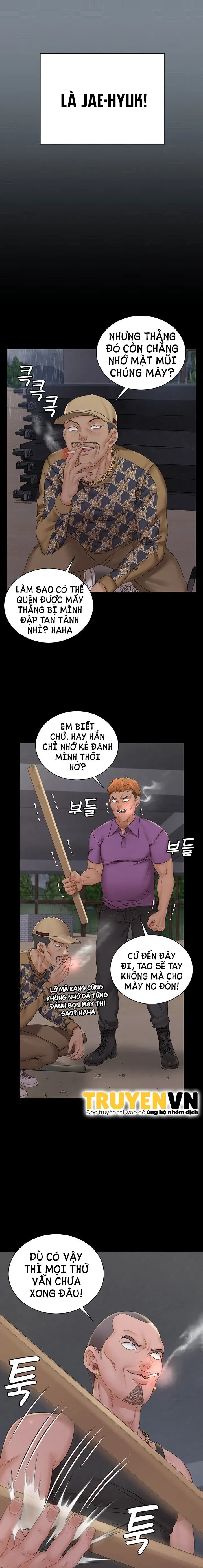 thanh-nien-dong-kinh-chap-172-15 integer