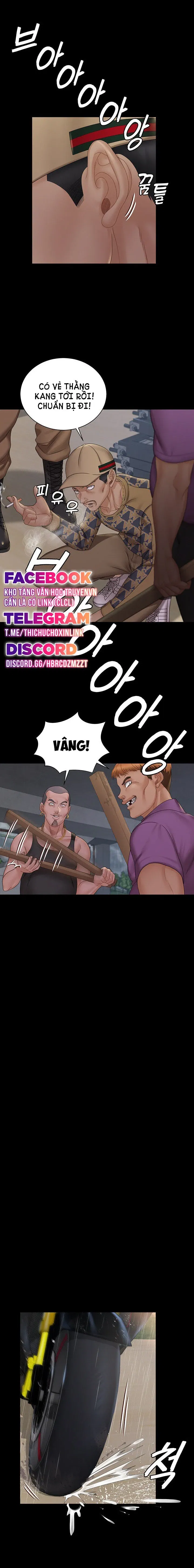 thanh-nien-dong-kinh-chap-172-17 integer