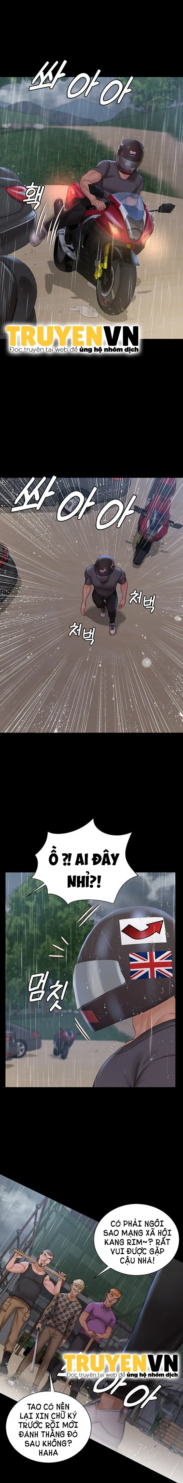 thanh-nien-dong-kinh-chap-172-18 integer