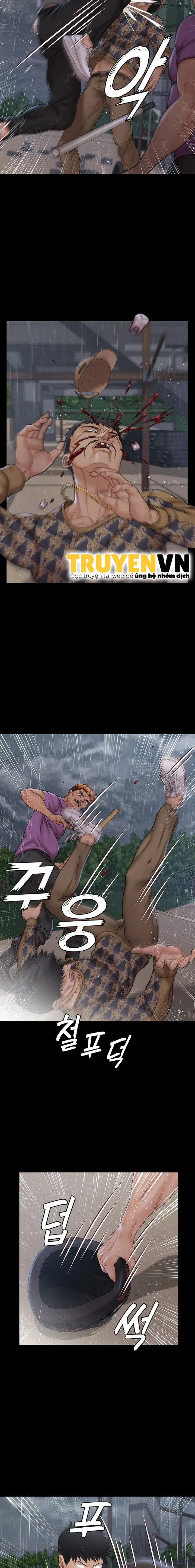 thanh-nien-dong-kinh-chap-172-21 integer