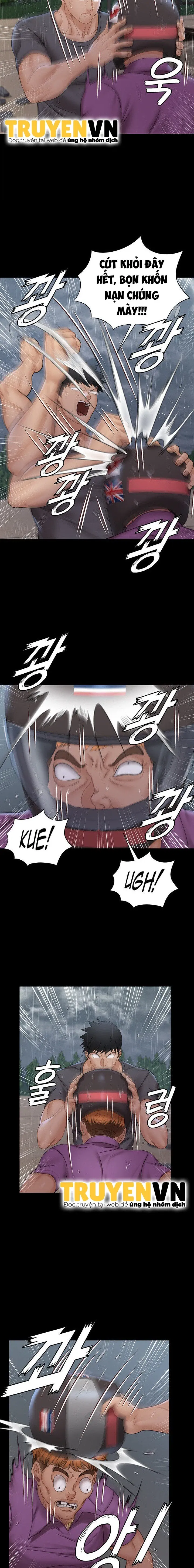 thanh-nien-dong-kinh-chap-172-22 integer