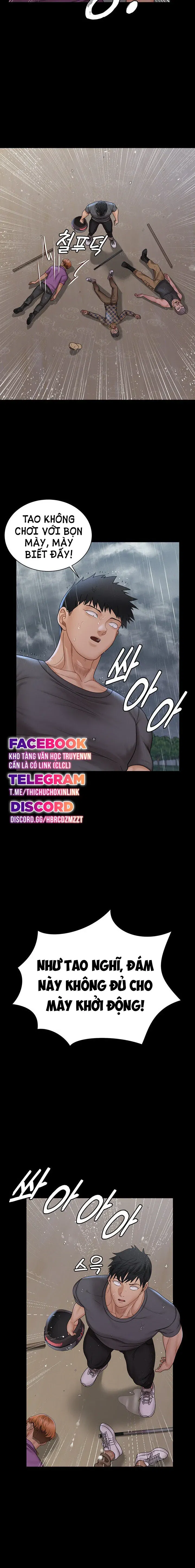 thanh-nien-dong-kinh-chap-172-23 integer