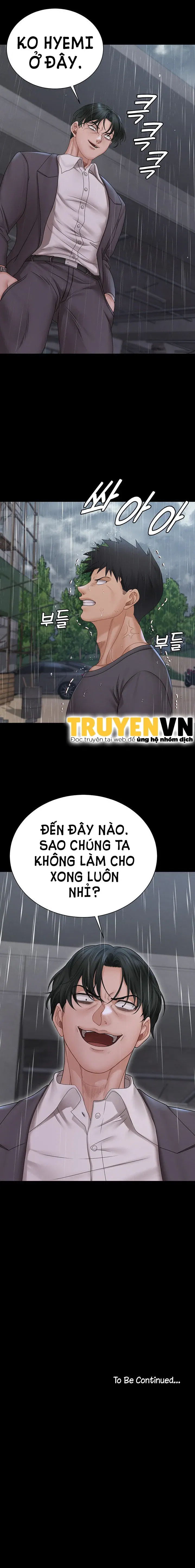 thanh-nien-dong-kinh-chap-172-24 integer