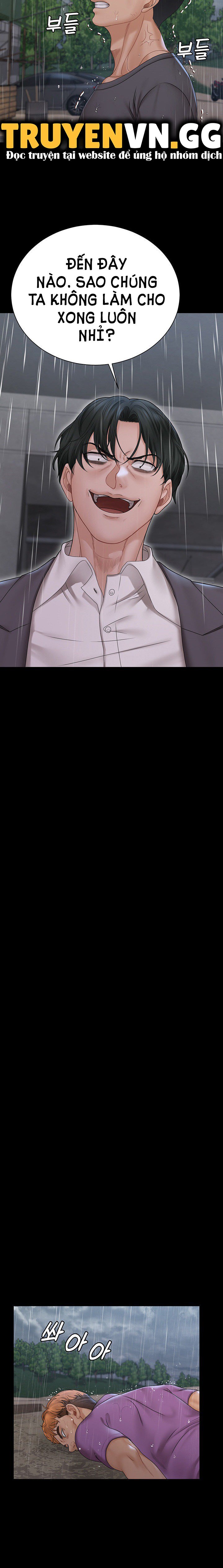 thanh-nien-dong-kinh-chap-173-1 integer