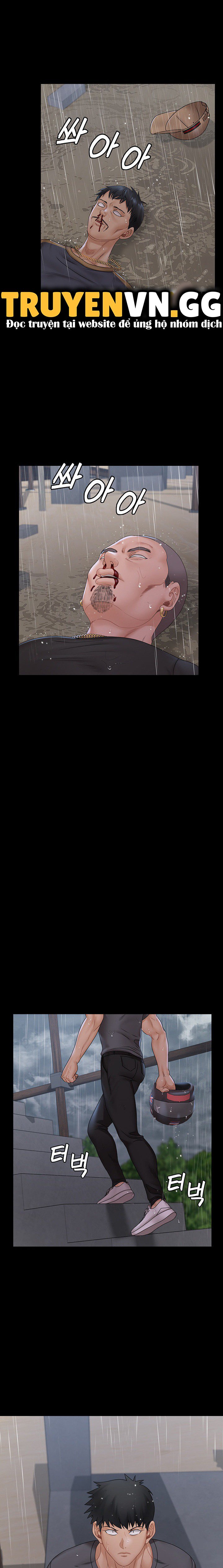 thanh-nien-dong-kinh-chap-173-2 integer