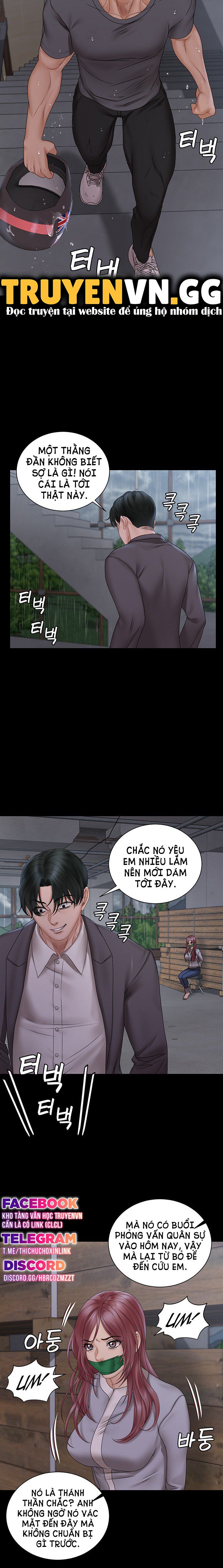 thanh-nien-dong-kinh-chap-173-3 integer