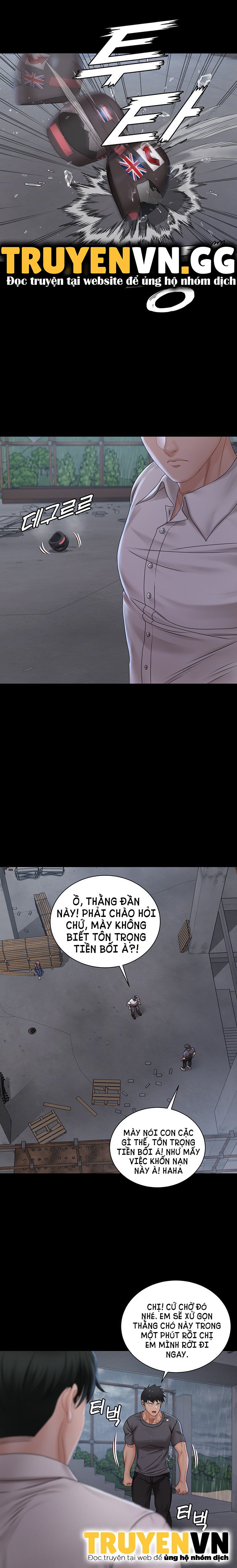 thanh-nien-dong-kinh-chap-173-8 integer