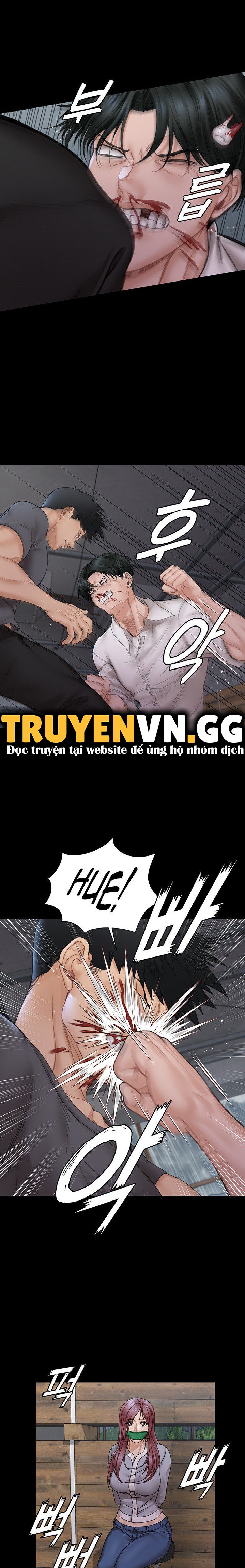 thanh-nien-dong-kinh-chap-173-11 integer