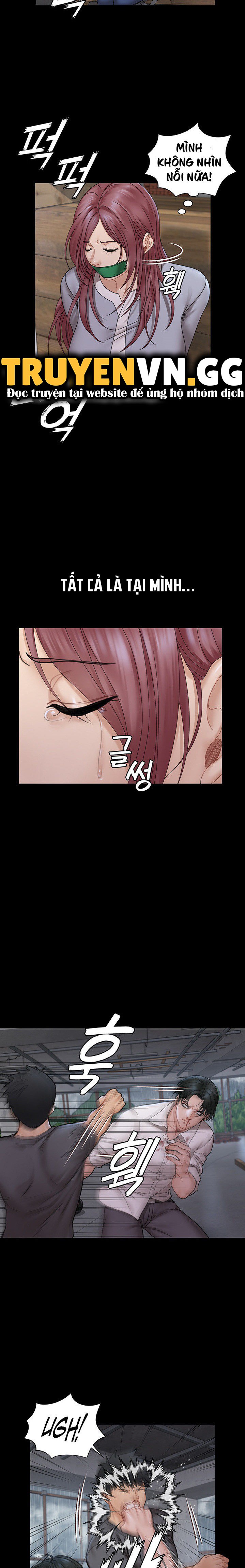 thanh-nien-dong-kinh-chap-173-12 integer