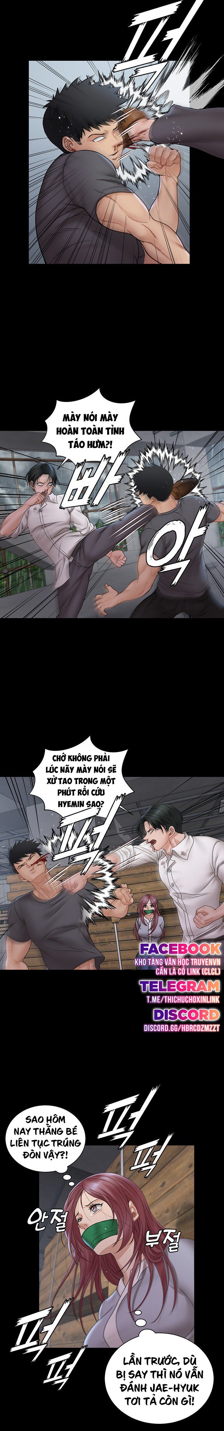 thanh-nien-dong-kinh-chap-173-14 integer