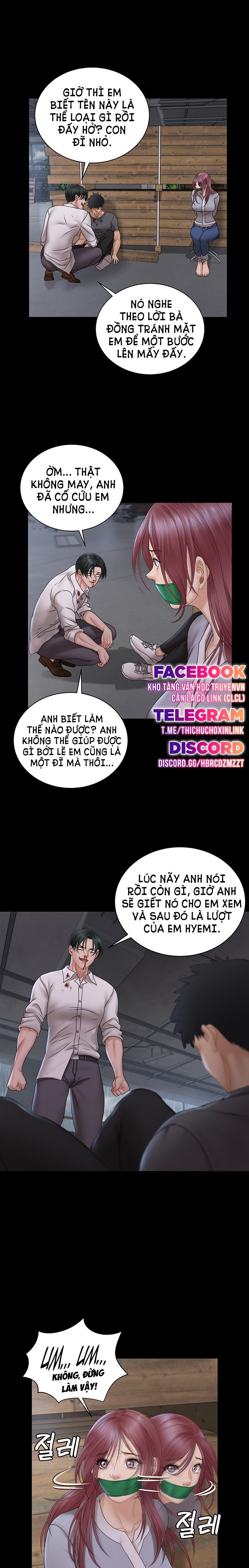 thanh-nien-dong-kinh-chap-173-15 integer