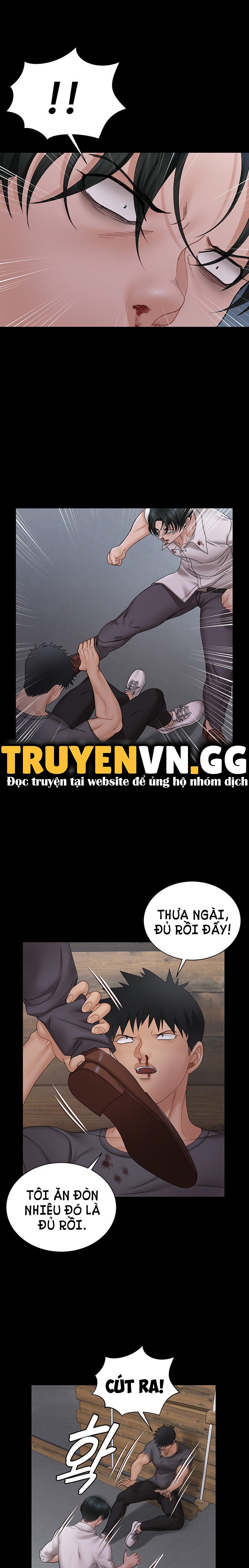 thanh-nien-dong-kinh-chap-173-17 integer