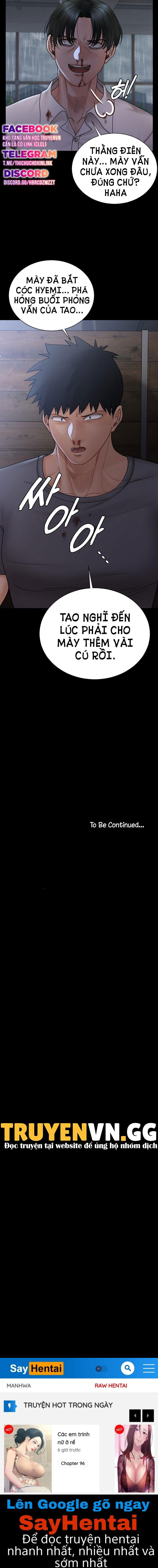 thanh-nien-dong-kinh-chap-173-19 integer