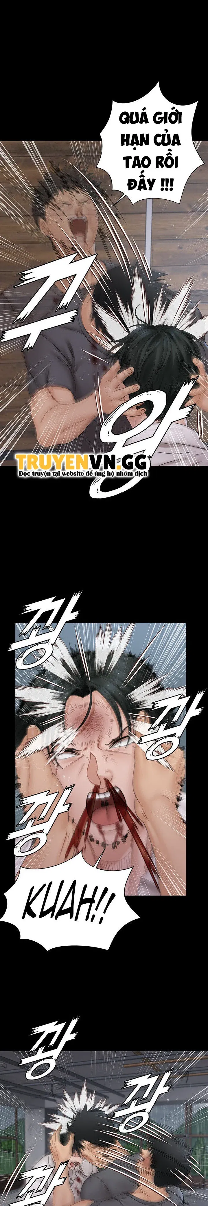 thanh-nien-dong-kinh-chap-174-3 integer